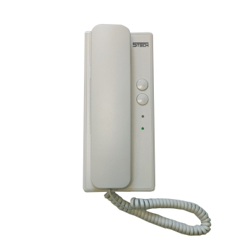 Unifon 5TECH